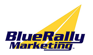 BlueRally Marketing LLC